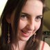 Aisling Devine (@devineaisling) Twitter profile photo Aisling Devine (@devineaisling) Twitter profile photo