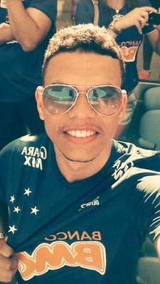 #Tetracampeão #Loucopelotimecincoestrelas !