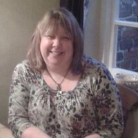 Sharon Roberts(@sharon_7500) 's Twitter Profile Photo