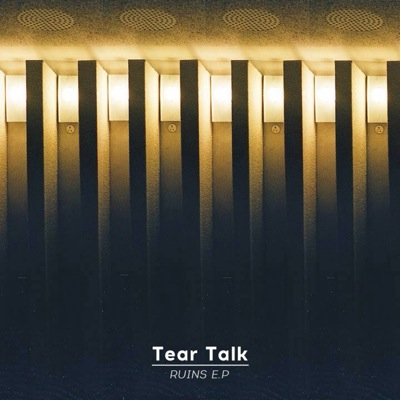 Tear Talk