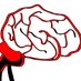 Brain Evolution News (@brainevolutionn) Twitter profile photo Brain Evolution News (@brainevolutionn) Twitter profile photo