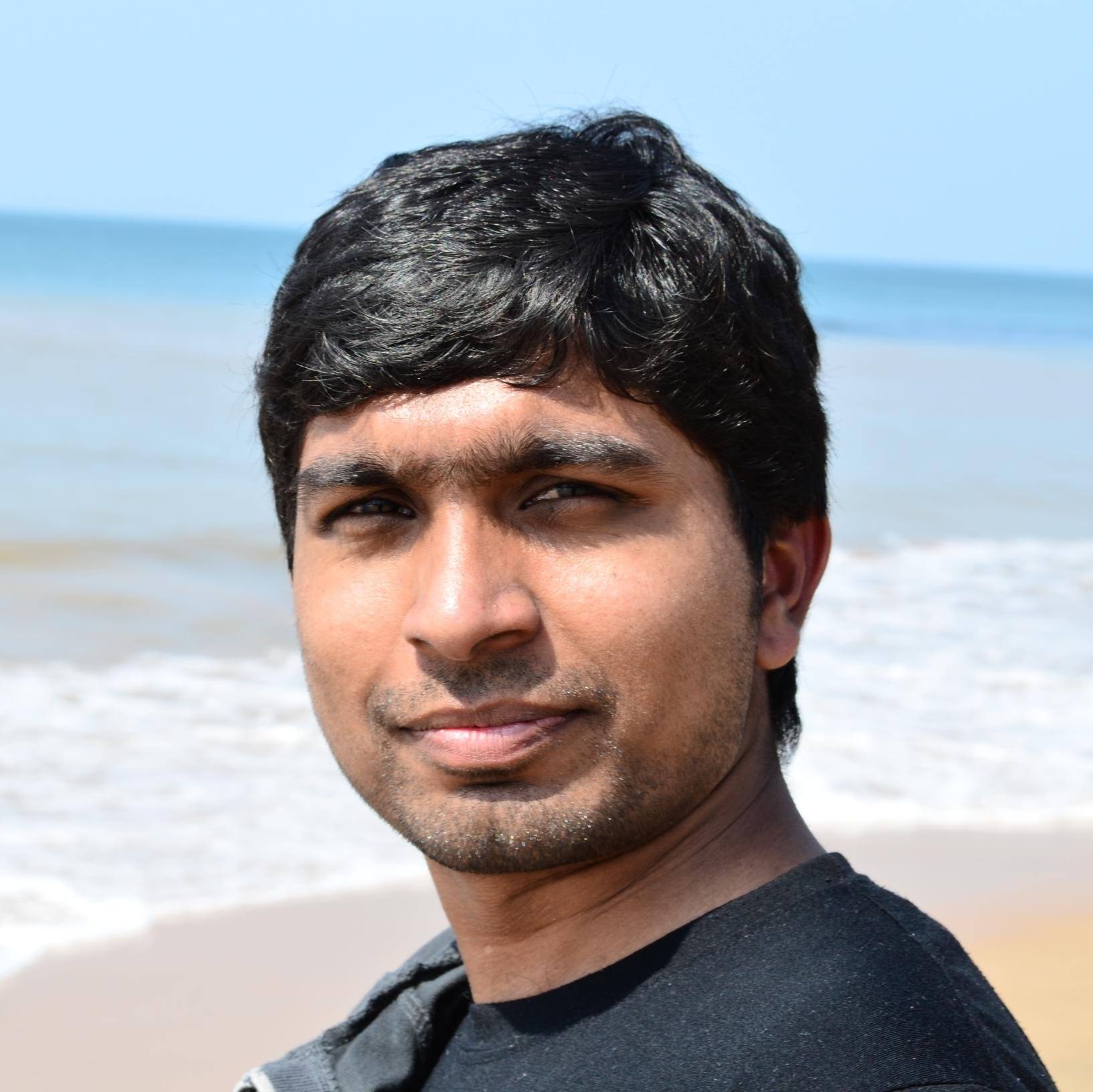 In love with internet, web development, fun and social network
