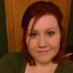 Karen Wilson (@borderskaggy) Twitter profile photo Karen Wilson (@borderskaggy) Twitter profile photo