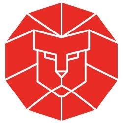 RedLionFilms Profile Picture