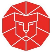 Red Lion Films (@redlionfilms) 's Twitter Profile