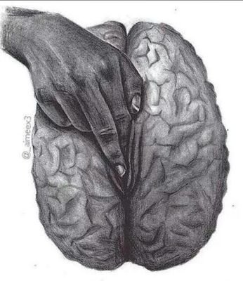 tileggoinside's profile picture. Faccio finta di non illudermi.