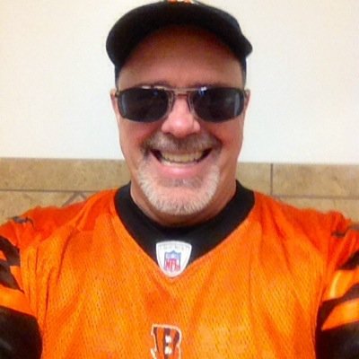 DadGreer's profile picture. Helping Small Businesses Everyday become more profitable!