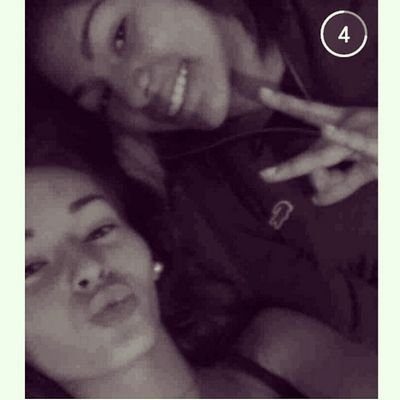 MELS