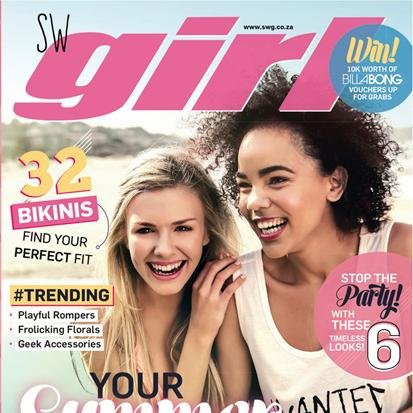 Saltwater__GIRL's profile picture. anything but ordinary