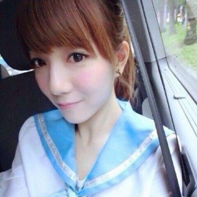 Chen Tingxuan