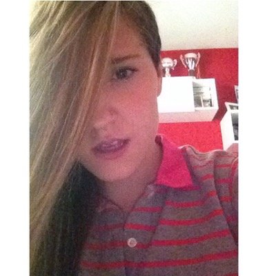 AngelaRRPP's profile picture. 