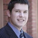 Mel Harvey - @SuccessMel - Twitter