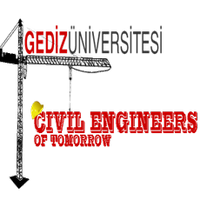 Gediz C.E.T. (@gedizcet) 's Twitter Profile