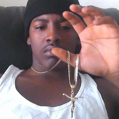 free my nigga fudge, fck dese hoes out hea, & get dhet holy by all means-tune