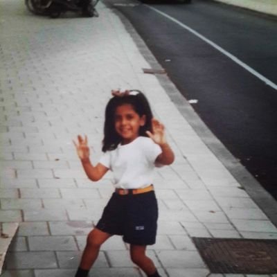 L__AlObaidli Profile Picture