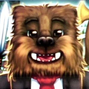 This Is A Account That Is Not Associated By The YouTuber @JeromeASF . This Is Jerome's Biggest Fan's Account.