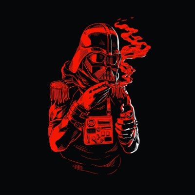 don't follow