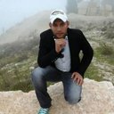 Wael Gomaa (@016872a7f19543a) Twitter