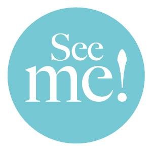 See-Me biedt oud en jong inspiratie, initiatieven en uitvoerbare ideeën om met elkaar energiek het leven te leven.