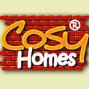 cosyhomesonline's profile picture. If you believe in something, make it happen. Sylvia did and rescues properties from being sacrificed just for money. Where's the future if we demolish the past?