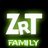ZrTFamily's profile image