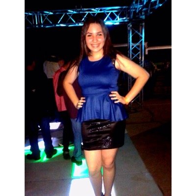 vicky_vilacha's profile picture. 