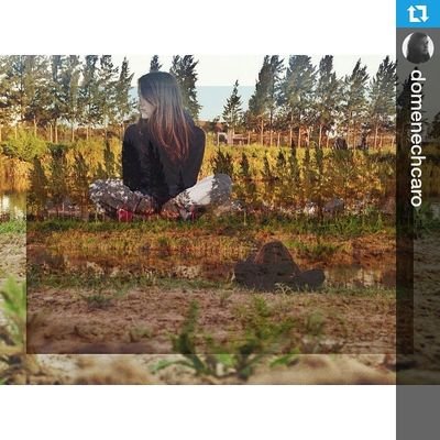 instagram:Zilvyok||Official||Tennis