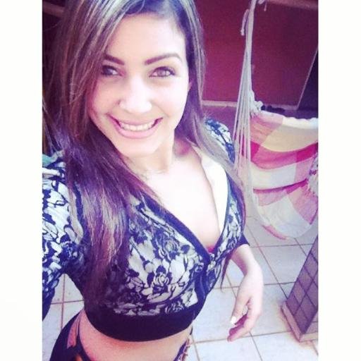 Leonina, bsb, 19, mamãe do Caleb ❤️