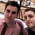 John Anthony (@johna1985) Twitter profile photo