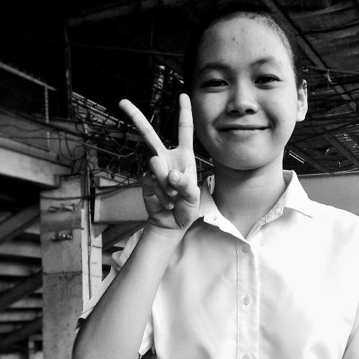 noemiocio's profile picture. I am nothing.
Proud to be a Christian!