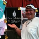 Blake Moon  - @010Blake - Twitter