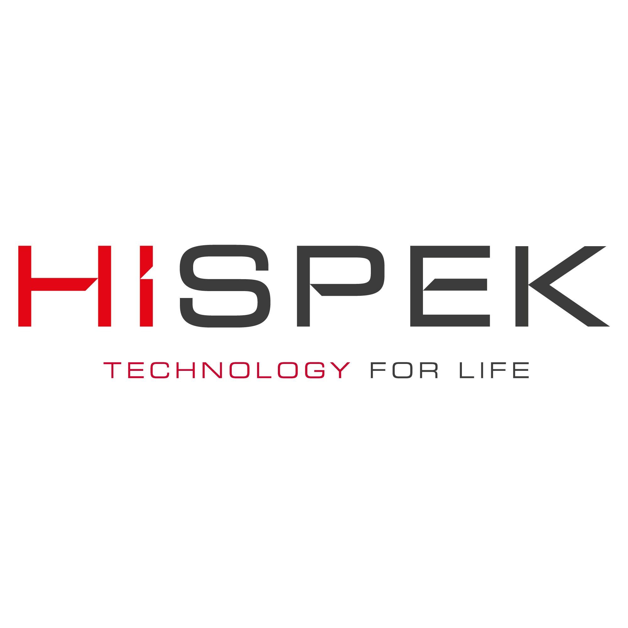 Hispek electronics the St Albans electrical megastore, number 1 for choice, price and service..trading for almost 30 years!