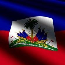Haitian News from around the Globe on the Status & Current Conditions on Haiti. Account Managed by