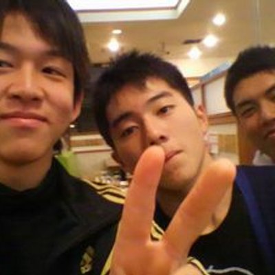 Follow 工藤 ひろゆき S Maruvach0711 Latest Tweets Twitter Follow 工藤 ひろゆき S Maruvach0711 Latest Tweets Twitter