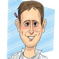 Eric Kinne (@ekinne512) Twitter profile photo