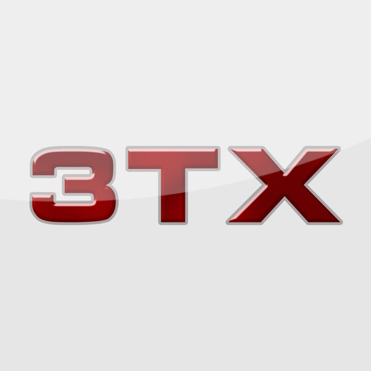 3TX - an Italian Musician with Indian Roots. He creates self many styles of minimalistic as also electronic Dance Music.