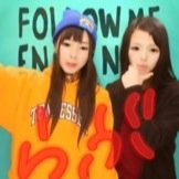 モラトリアム人間です