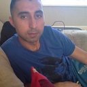 Ali nabizada (@031cc67c3e9048e) Twitter