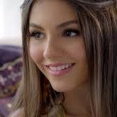 IndaahAmaliia's profile picture. 