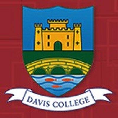 Davis College, Mallow, Co. Cork @davismallow