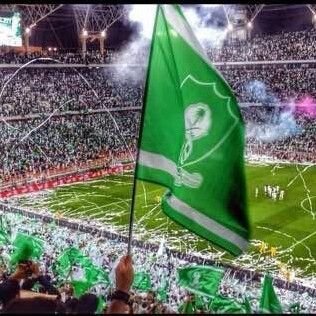 جدة كيذا اهلي وبحررر