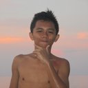 jared jan delgado - @jaredelgado - Twitter