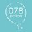 078ballon