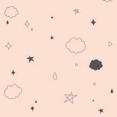このアカウントつかってません。