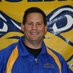 Bill Johnson (@bjohnsonnchs) Twitter profile photo