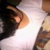 اه اح (@dahoomalaabed) Twitter profile photo