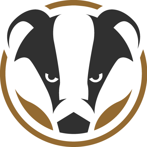 BadgerandBlade Profile Picture