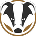 Badger & Blade (@badgerandblade) Twitter profile photo
