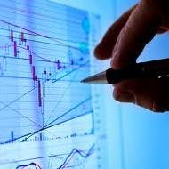 The No.1 Financial Trading real time signal service and daily newsletter containing expert commentary on the Global Capital and Commodities Markets.