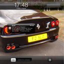 Brian Knill. - @brianzx12 - Twitter